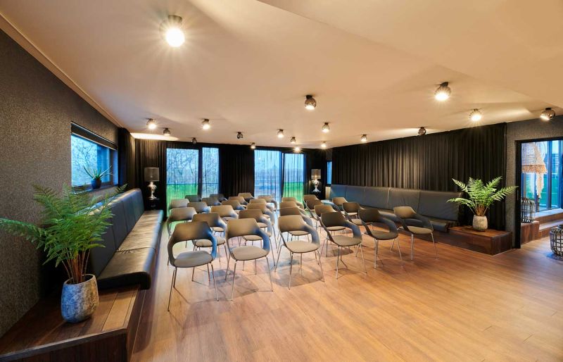 Nena Hotel Bremen by LESA