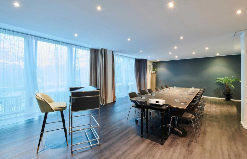 Nena Hotel Bremen by LESA