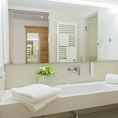 Metzgerei Gasthof Romantik Hotel Der Millipp