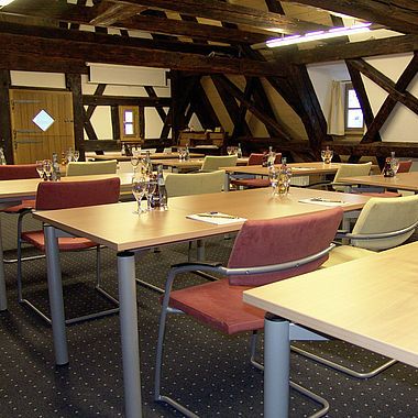 Metzgerei Gasthof Romantik Hotel Der Millipp