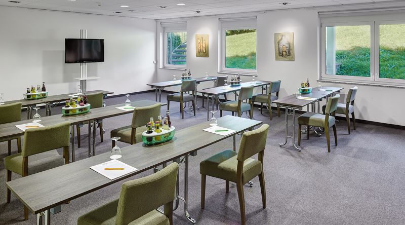Art Hotel Superior
