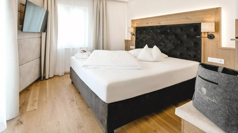 Hotel & Restaurant Eichingerbauer Mondsee