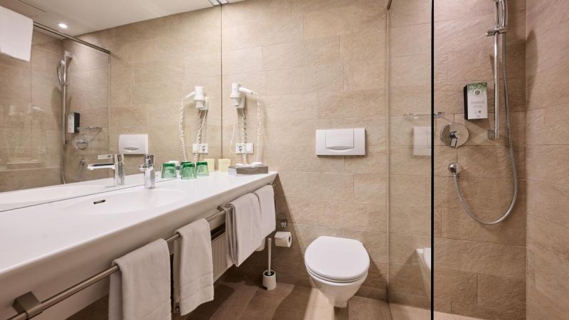 Hotel Momentum