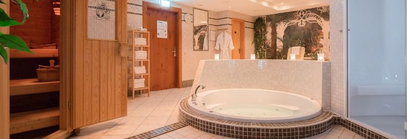 Hotel Lohr am Main