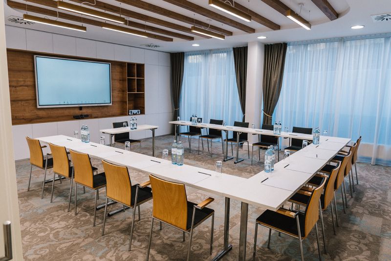 ARCOTEL Castellani Salzburg