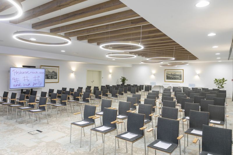 ARCOTEL Castellani Salzburg