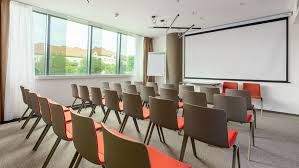 Clarion Hotel