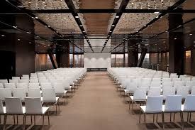 Melia Vienna