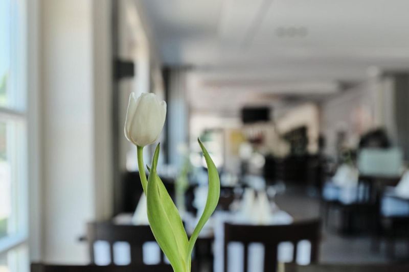 Beisenbusch Hotel & Restaurant