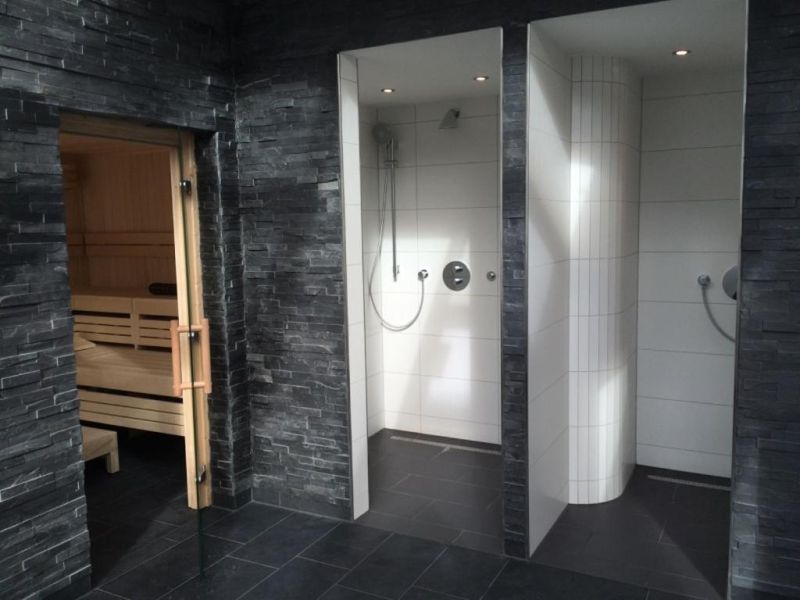 Hotel Rheingold