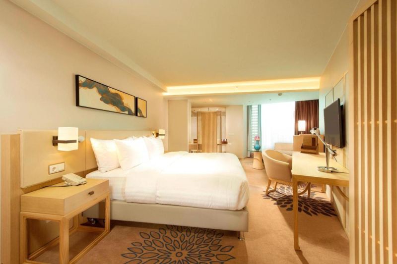 Delta Hotels by Marriott Frankfurt Offenbach