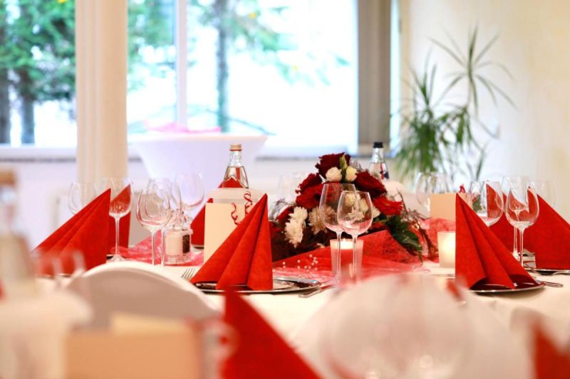 Mariaweiler Hof