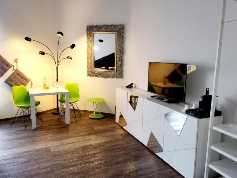artHOTEL Magdeburg