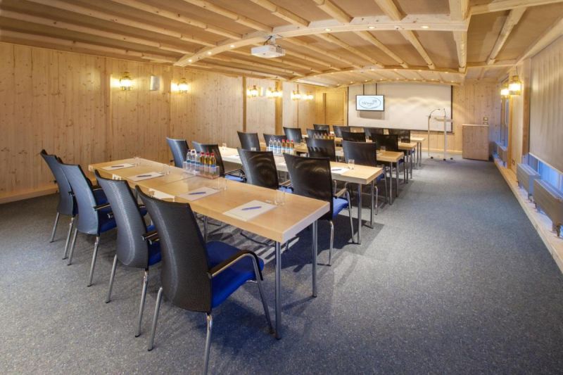 Hotel Victory Therme Erding