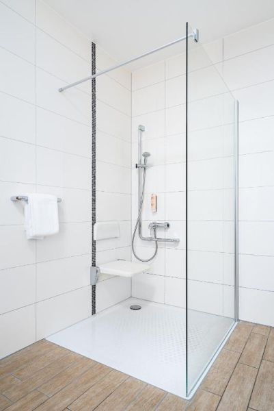 ClassicX Landhaus & Hotel - Bed & Breakfast