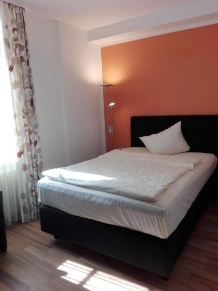 Hotel am Schloss