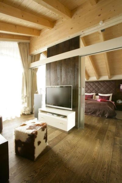 Hotel Maximilian