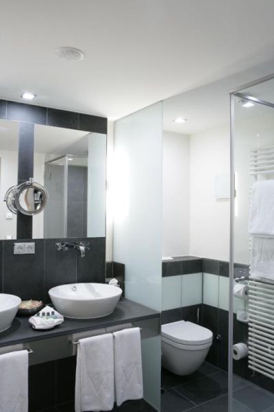 Hotel Maximilian