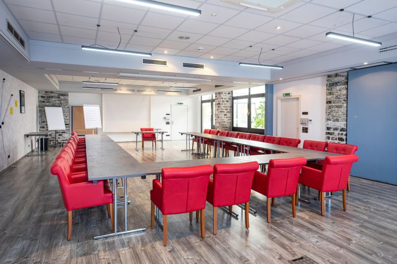 Michel Hotel Wetzlar