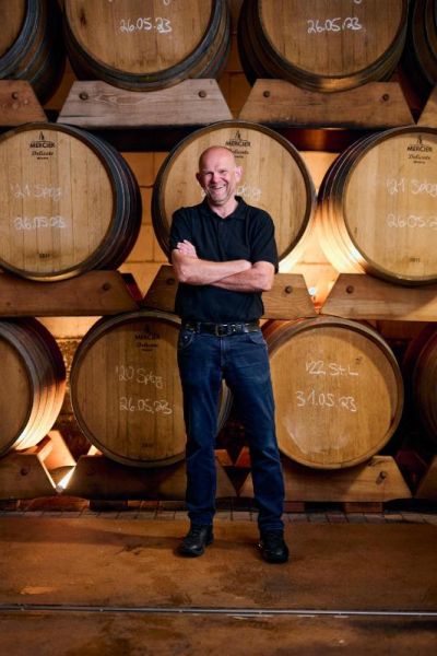 WeinHotel Fritz Walter
