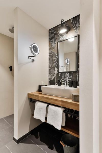 WeinHotel Fritz Walter