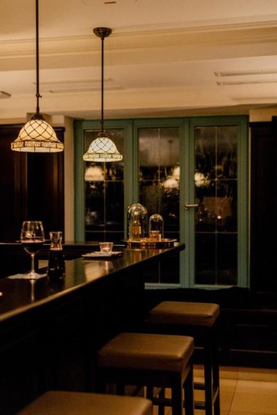 Hotel Fletzinger