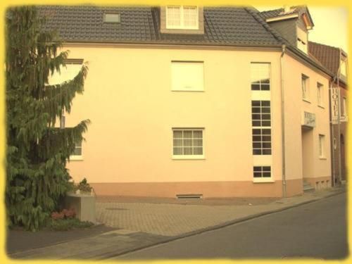 Hotel Am Weyerhof