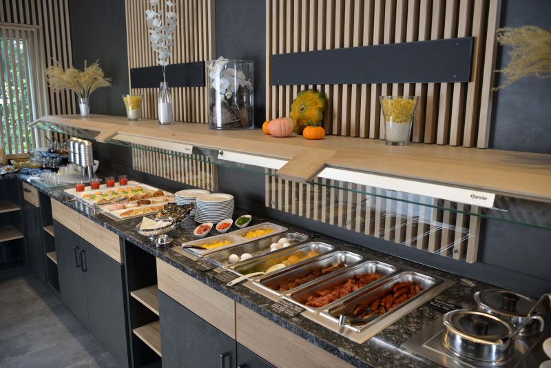 Sure Hotel by Best Western Hilden-Düsseldorf
