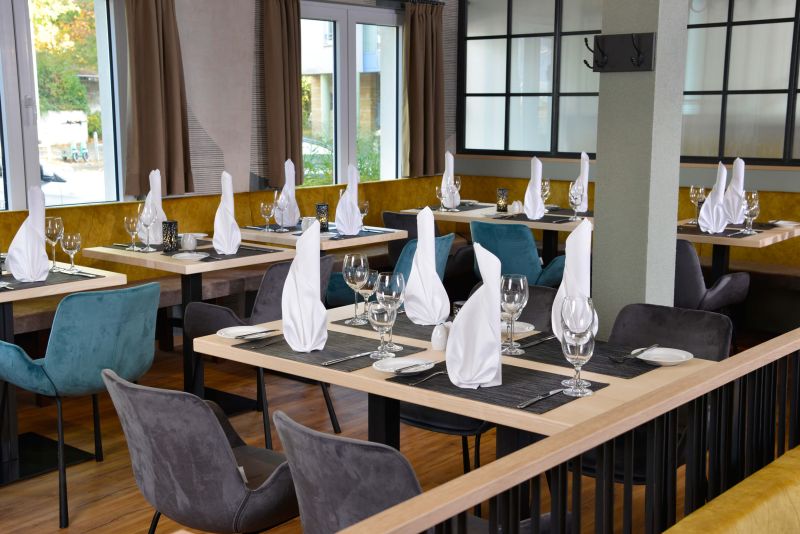 Sure Hotel by Best Western Hilden-Düsseldorf