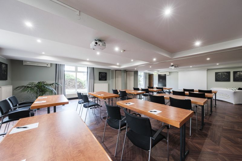 Mercure Hotel Pforzheim
