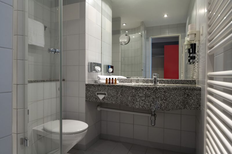 SORAT Hotel Cottbus