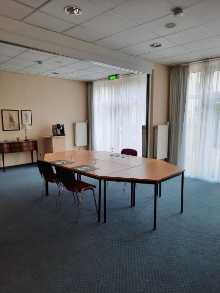 SORAT Hotel Brandenburg