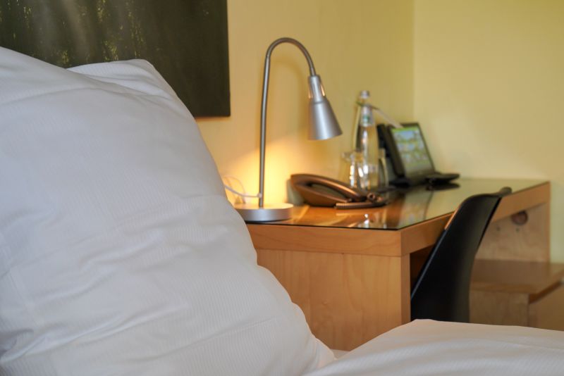 Landhotel Grashof