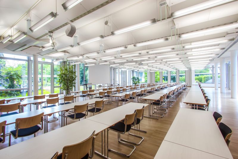 GenoHotel Karlsruhe