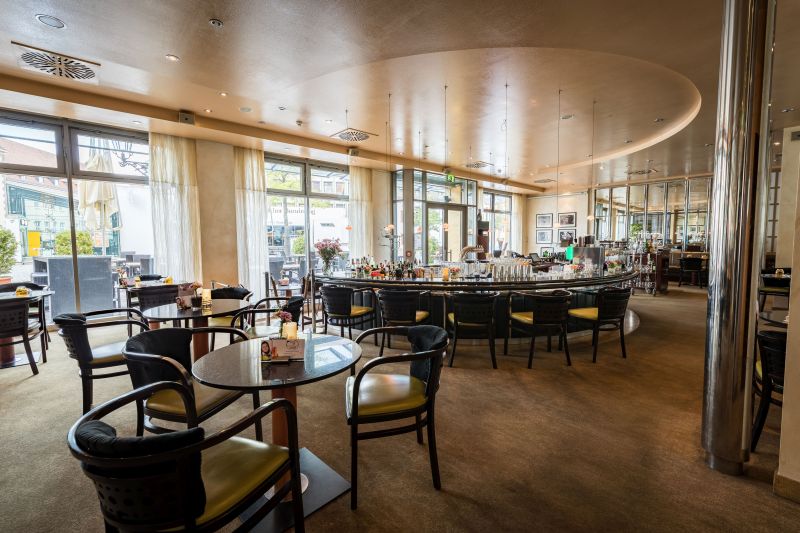 First Inn Hotel Zwickau