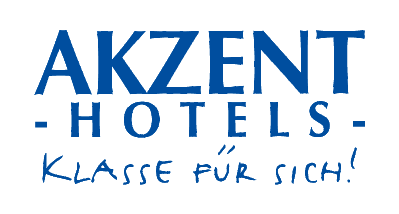 AKZENT Hotel Aufkirchen