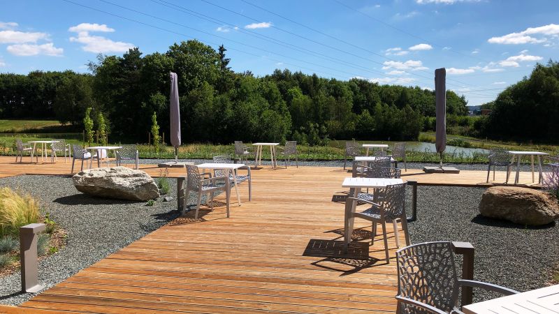 Avaneo Hotel Marktredwitz