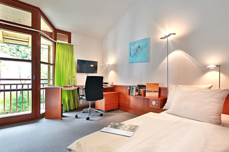 ta.la tagungszentrum landshut