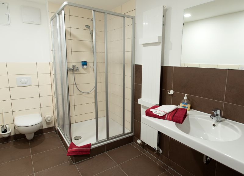 Akademiehotel Jena