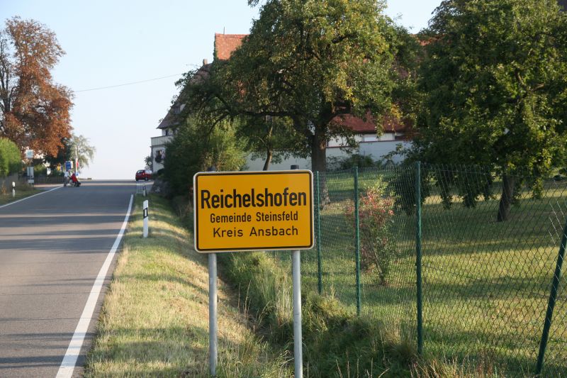 Hotel Brauereigasthof Landwehr-Bräu
