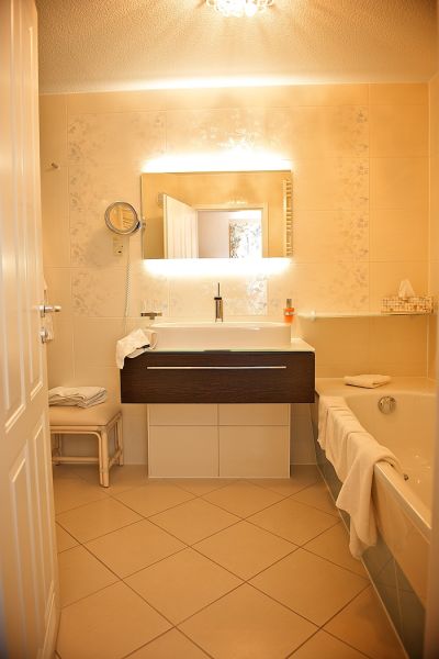 Panorama Seeresort & Spa