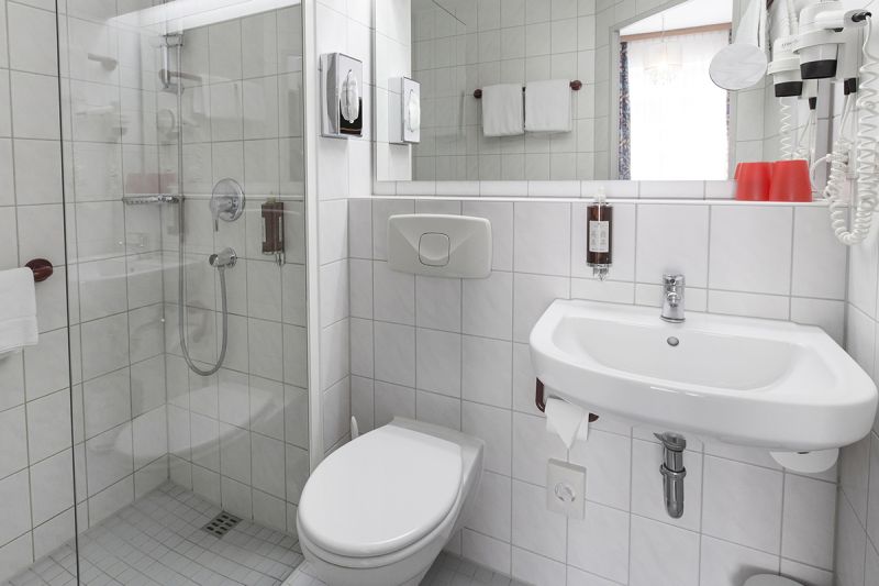 DORMERO Hotel Bretten