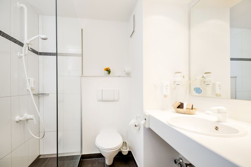 Taste Hotel Dresden-ehemals Residenz Alt Dresden
