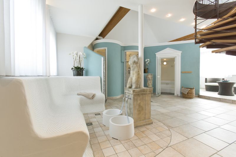 Hotel Maier