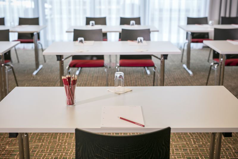 ARCOTEL Rubin Hamburg