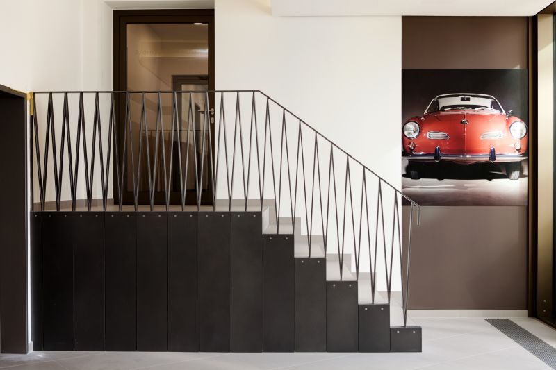 Vienna House Easy by Wyndham Osnabrück & Apartments
