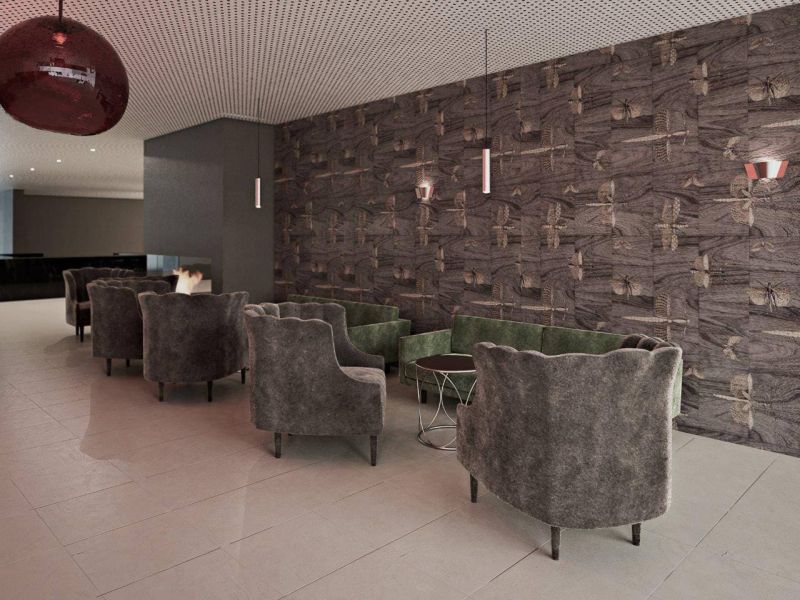 ACHAT Hotel Frankfurt Maintal