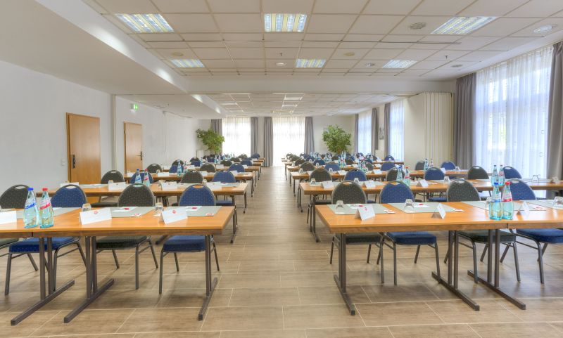 ACHAT Hotel Frankfurt Maintal