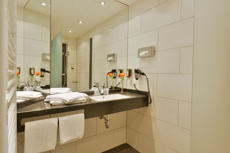 Hotel Sonnenhof
