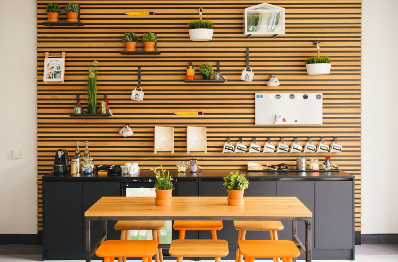 Vienna House Easy by Wyndham Landsberg